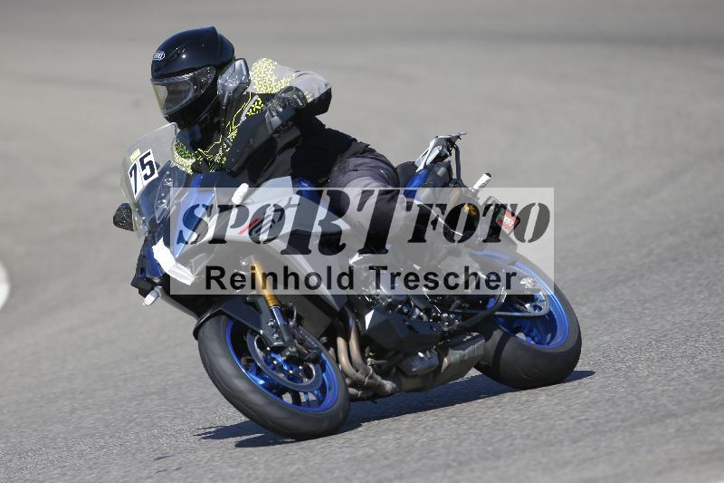 /35 07.08.2026  Discover the Bike ADR/Bike 2 gelb/75